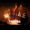 BabbaJah - Catch a Fire - Single