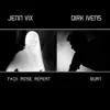 Jenn Vix and Dirk Ivens - F*ck, Rinse, Repeat - Single